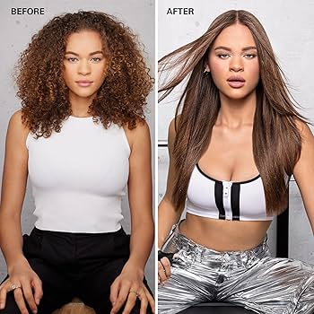 Color Wow Extra Strength Dream Coat | Spray Anti Frisottis